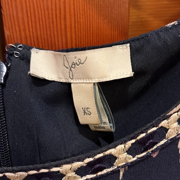 Joie romper - Picture 2 of 6